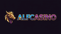 Alfcasino